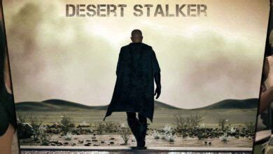 desert stalker download|desert stalker download full version.